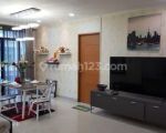 thumbnail-apartemen-hamptons-park-2-br-furnished-cilandak-jakarta-selatan-1