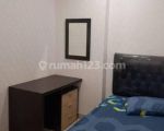 thumbnail-apartemen-hamptons-park-2-br-furnished-cilandak-jakarta-selatan-5