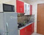 thumbnail-apartemen-hamptons-park-2-br-furnished-cilandak-jakarta-selatan-9