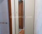 thumbnail-apartemen-hamptons-park-2-br-furnished-cilandak-jakarta-selatan-8