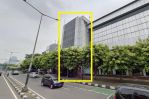 thumbnail-gedung-di-jl-hos-cokroaminoto-1