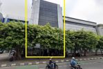 thumbnail-gedung-di-jl-hos-cokroaminoto-2