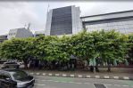 thumbnail-gedung-di-jl-hos-cokroaminoto-0