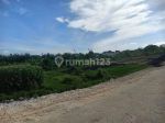 thumbnail-tanah-aspek-perumahan-dekat-jalan-utama-di-denpasar-utara-7