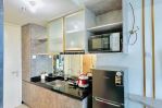 thumbnail-sewa-apartemen-amor-pakuwon-city-1-br-lantai-25-new-full-furnish-6