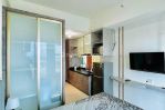 thumbnail-sewa-apartemen-amor-pakuwon-city-1-br-lantai-25-new-full-furnish-5