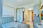 thumbnail-sewa-apartemen-amor-pakuwon-city-1-br-lantai-25-new-full-furnish-4