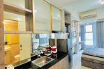 thumbnail-sewa-apartemen-amor-pakuwon-city-1-br-lantai-25-new-full-furnish-7