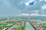 thumbnail-sewa-apartemen-amor-pakuwon-city-1-br-lantai-25-new-full-furnish-9