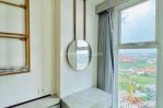 thumbnail-sewa-apartemen-amor-pakuwon-city-1-br-lantai-25-new-full-furnish-3