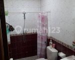 thumbnail-dijual-rumah-full-renov-furnished-harapan-indah-2