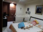 thumbnail-dijual-rumah-full-renov-furnished-harapan-indah-1