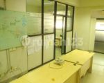 thumbnail-lk0016-sewa-office-space-luas-kantor-besar-cocok-lokasi-pusatkota-9