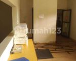 thumbnail-lk0016-sewa-office-space-luas-kantor-besar-cocok-lokasi-pusatkota-13