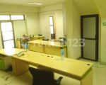 thumbnail-lk0016-sewa-office-space-luas-kantor-besar-cocok-lokasi-pusatkota-6