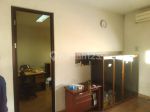 thumbnail-lk0016-sewa-office-space-luas-kantor-besar-cocok-lokasi-pusatkota-8