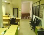 thumbnail-lk0016-sewa-office-space-luas-kantor-besar-cocok-lokasi-pusatkota-14