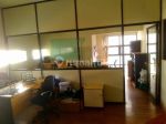 thumbnail-lk0016-sewa-office-space-luas-kantor-besar-cocok-lokasi-pusatkota-4