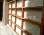 thumbnail-lk0016-sewa-office-space-luas-kantor-besar-cocok-lokasi-pusatkota-3