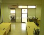 thumbnail-lk0016-sewa-office-space-luas-kantor-besar-cocok-lokasi-pusatkota-11