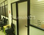 thumbnail-lk0016-sewa-office-space-luas-kantor-besar-cocok-lokasi-pusatkota-2