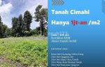 thumbnail-tanah-padat-nempel-jalan-aspal-siap-bangun-shm-cimahi-utara-0