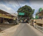 thumbnail-tanah-padat-nempel-jalan-aspal-siap-bangun-shm-cimahi-utara-3