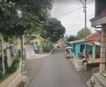 thumbnail-tanah-padat-nempel-jalan-aspal-siap-bangun-shm-cimahi-utara-5