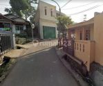 thumbnail-tanah-padat-nempel-jalan-aspal-siap-bangun-shm-cimahi-utara-4