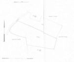 thumbnail-nunggalan-pecatu-land-for-lease-5