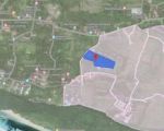 thumbnail-nunggalan-pecatu-land-for-lease-6