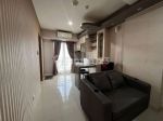 thumbnail-disewakan-apartemen-oak-tower-pulogadung-murah-1