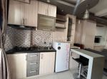 thumbnail-disewakan-apartemen-oak-tower-pulogadung-murah-3