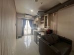 thumbnail-disewakan-apartemen-oak-tower-pulogadung-murah-4