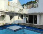 thumbnail-rumah-dengan-private-swimming-pool-di-vpt-7