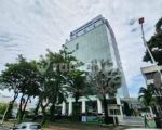 thumbnail-gedung-strategis-siap-pakai-di-menteng-thamrin-2