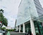 thumbnail-gedung-strategis-siap-pakai-di-menteng-thamrin-7