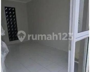 Rumah Cluster Dayana Di Summarecon Kota Bandung