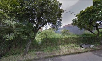 Tanah Matang Siap Bangun Lokasi Strategis Antapani Bandung Kota
