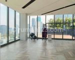 thumbnail-apartemen-mewah-dekat-grand-indonesia-mall-14