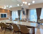 thumbnail-apartemen-mewah-dekat-grand-indonesia-mall-9