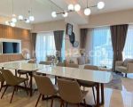 thumbnail-apartemen-mewah-dekat-grand-indonesia-mall-10