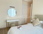 thumbnail-apartemen-mewah-dekat-grand-indonesia-mall-7