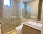 thumbnail-apartemen-mewah-dekat-grand-indonesia-mall-8