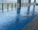 thumbnail-apartemen-mewah-dekat-grand-indonesia-mall-11