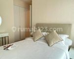 thumbnail-apartemen-mewah-dekat-grand-indonesia-mall-6