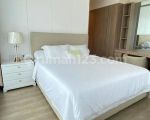 thumbnail-apartemen-mewah-dekat-grand-indonesia-mall-3