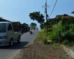 thumbnail-tanah-strategis-5600-m2-di-garut-dipinggir-jalan-7