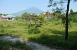 thumbnail-tanah-strategis-5600-m2-di-garut-dipinggir-jalan-11