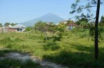 thumbnail-tanah-strategis-5600-m2-di-garut-dipinggir-jalan-2